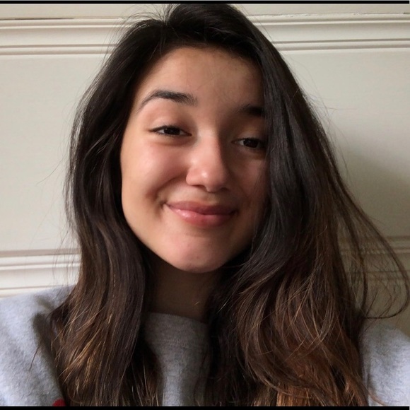 cassiefig